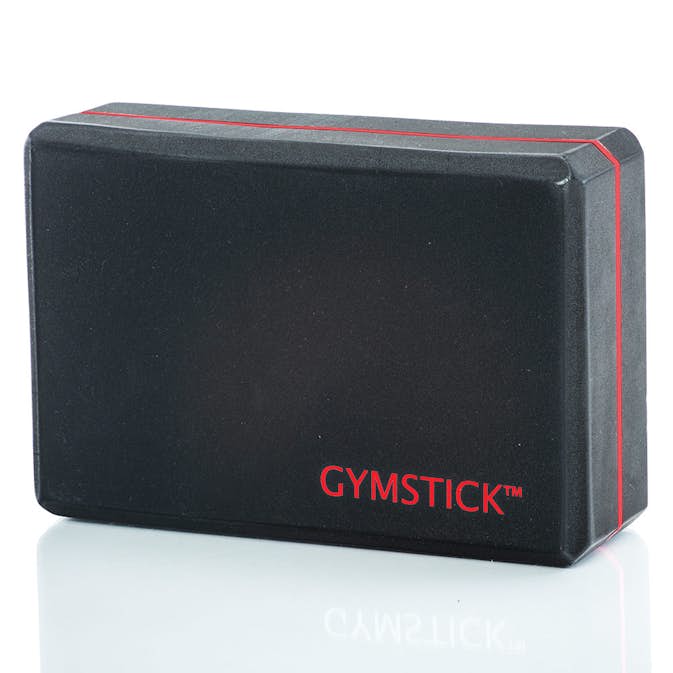Yogablock Gymstick
